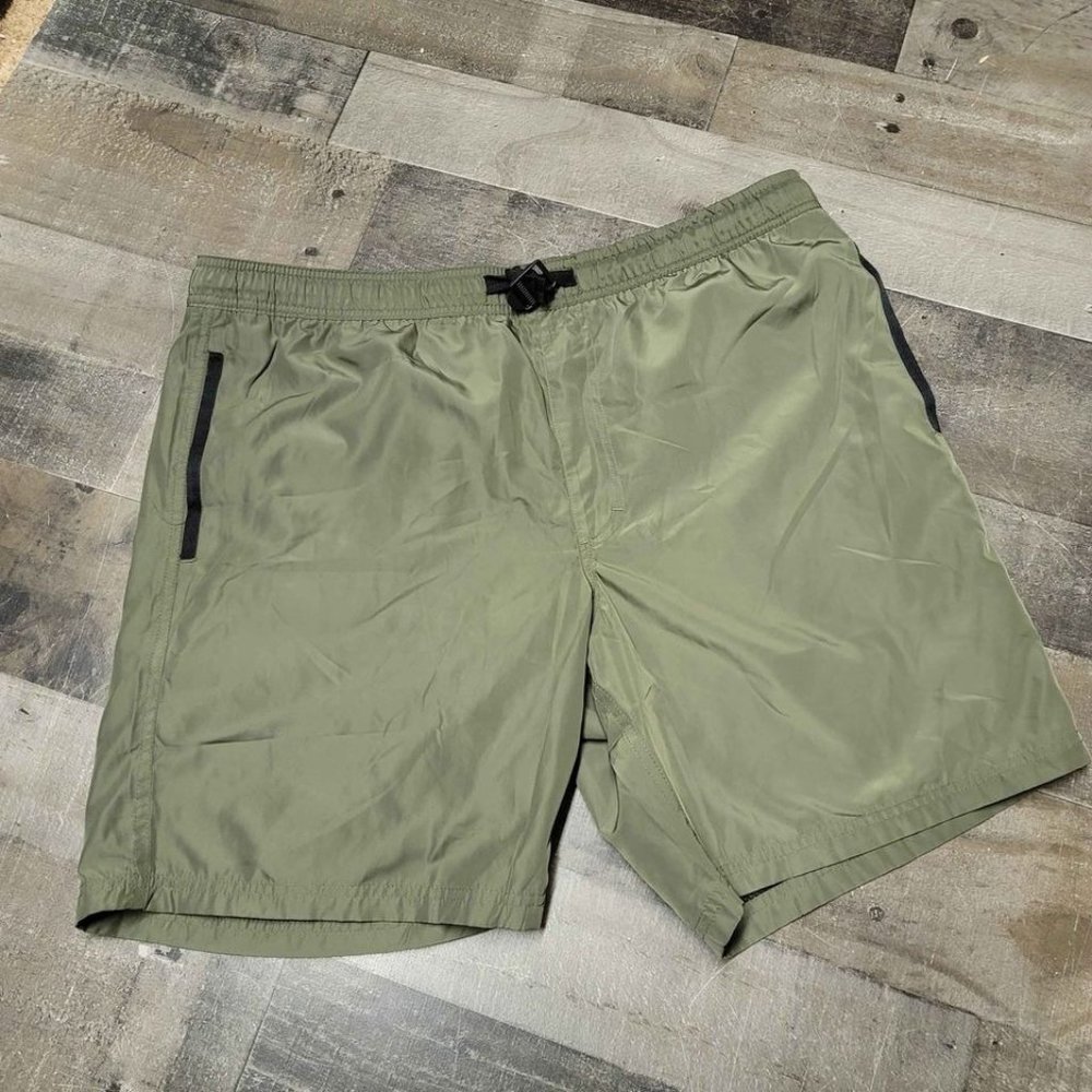 Tavik shorts